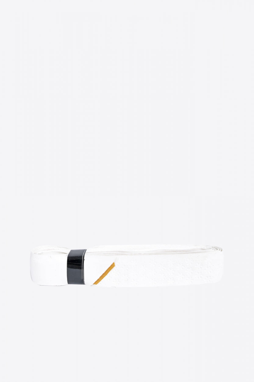 Osaka Soft Touch Grip perf 2.0