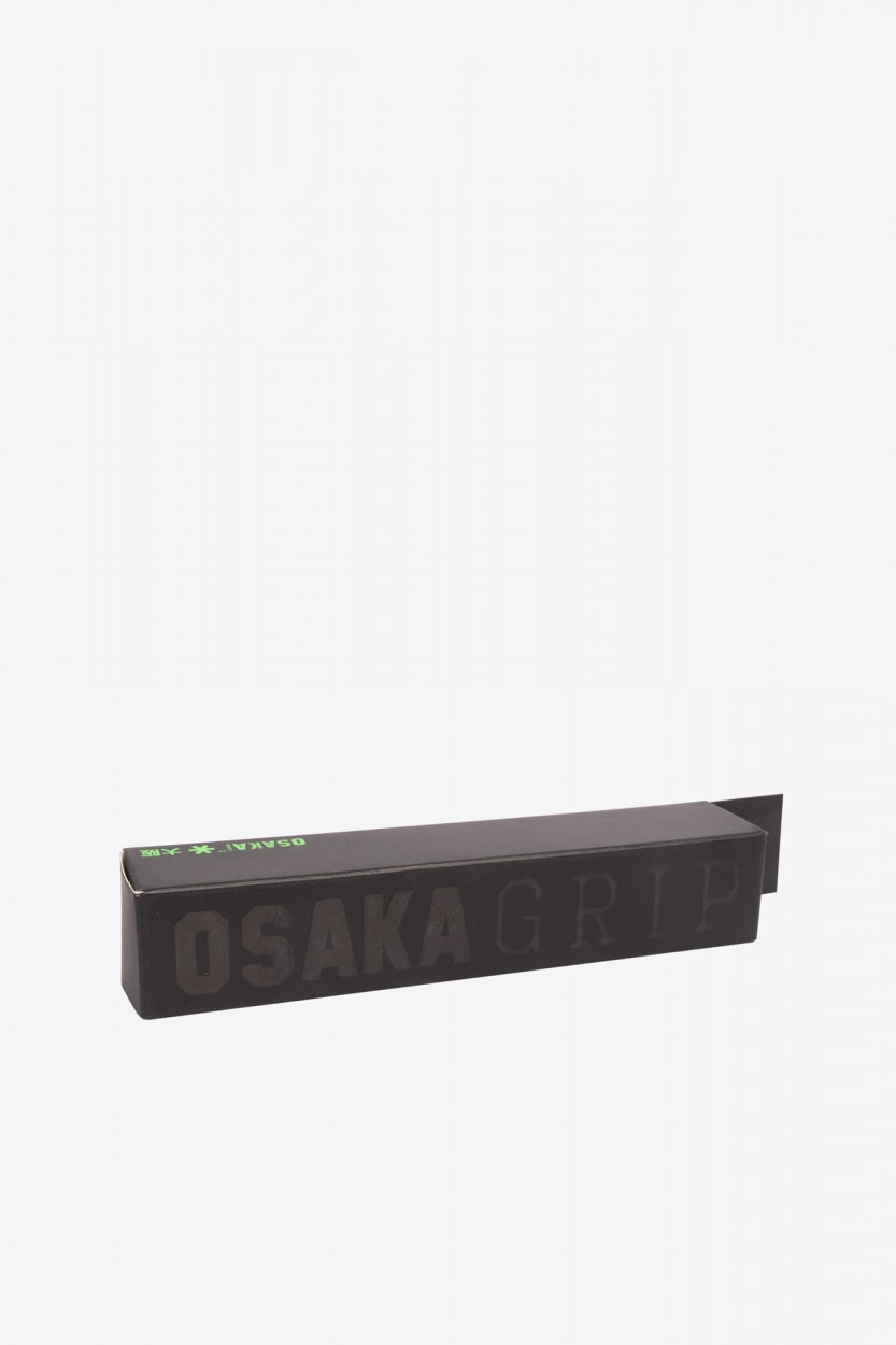 Osaka Soft Touch Grip perf 2.0
