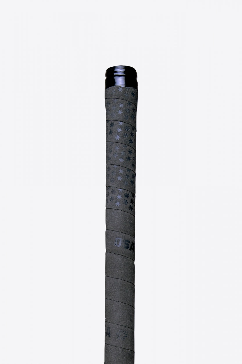 Osaka Soft Touch Grip perf 2.0