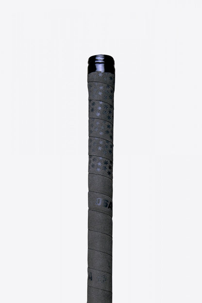 Osaka Soft Touch Grip perf 2.0
