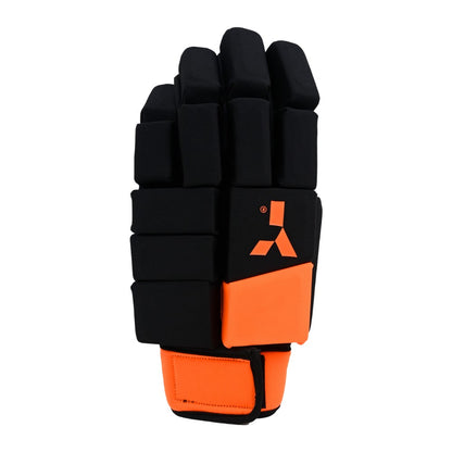 Y1 Indoor Glove Hallenhandschuh