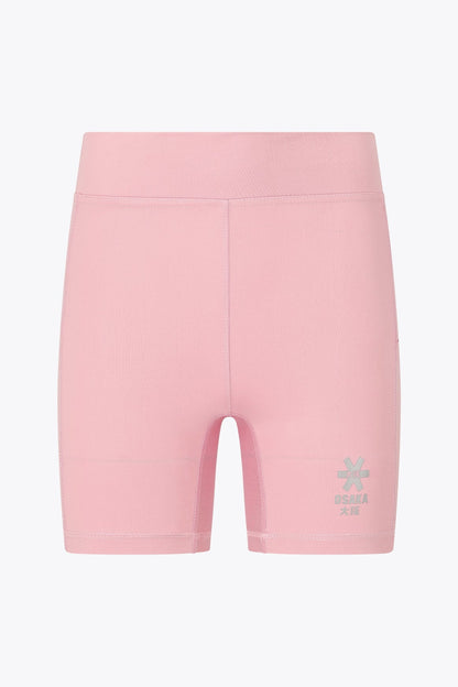 OSAKA Tech Shorts Tight