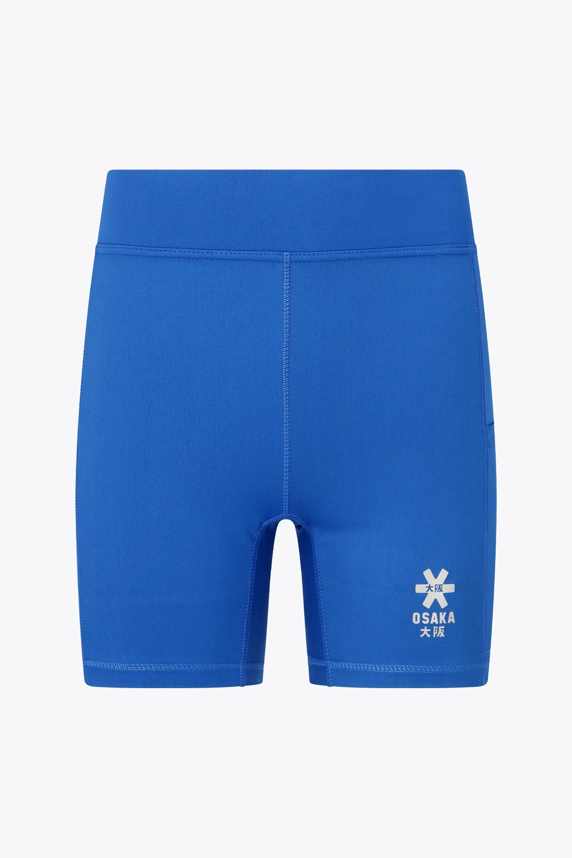 OSAKA Tech Shorts Tight