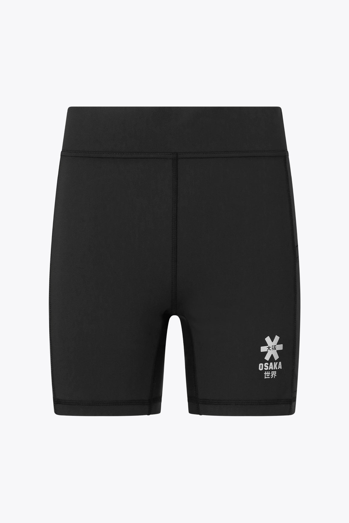 OSAKA Tech Shorts Tight