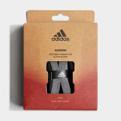 adidas adiZEEM