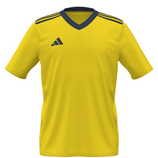 BTSV Trikot Junior