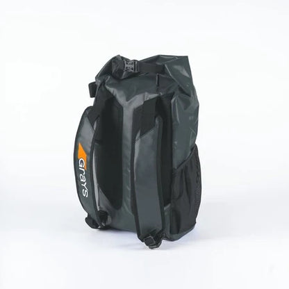 Grays Cyclone WP Rucksack