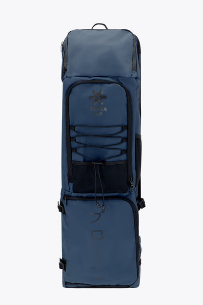 OSAKA Pro Tour 2.0 Stickbag XL