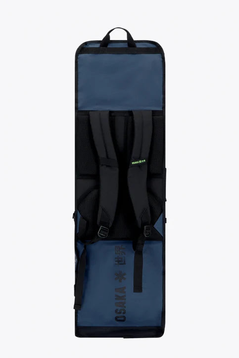 OSAKA Pro Tour 2.0 Stickbag XL