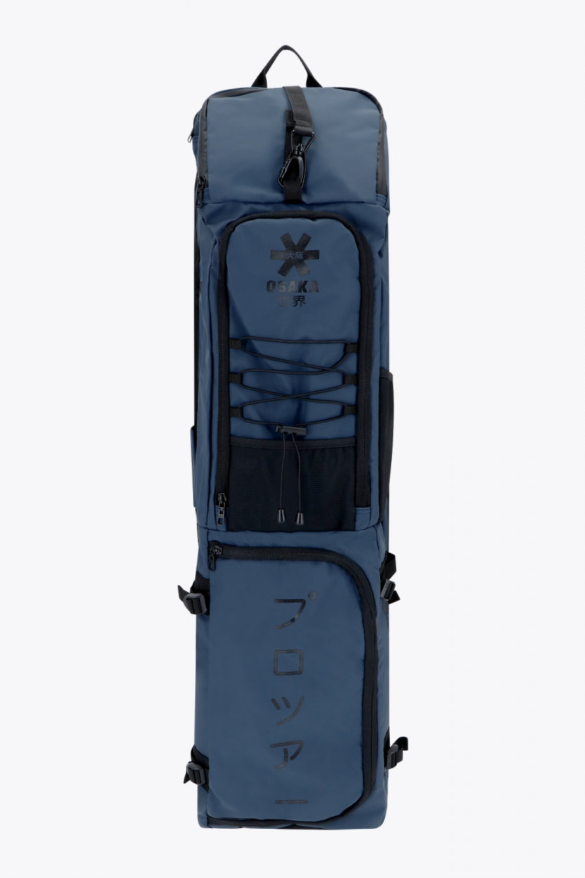 OSAKA Pro Tour Stickbag Large