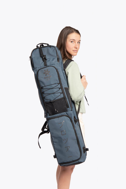 OSAKA Pro Tour Stickbag Large