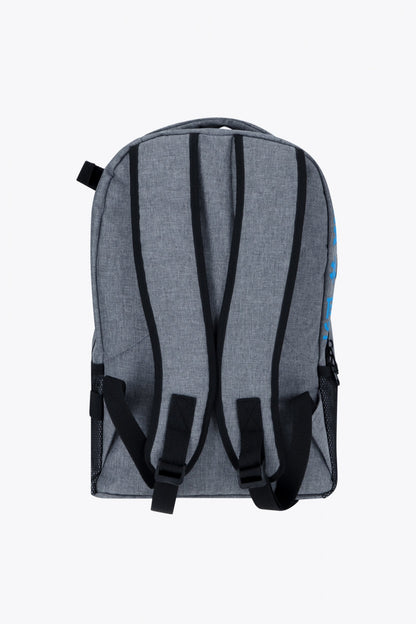 Osaka Sportrucksack 2.0 | Hellgrau