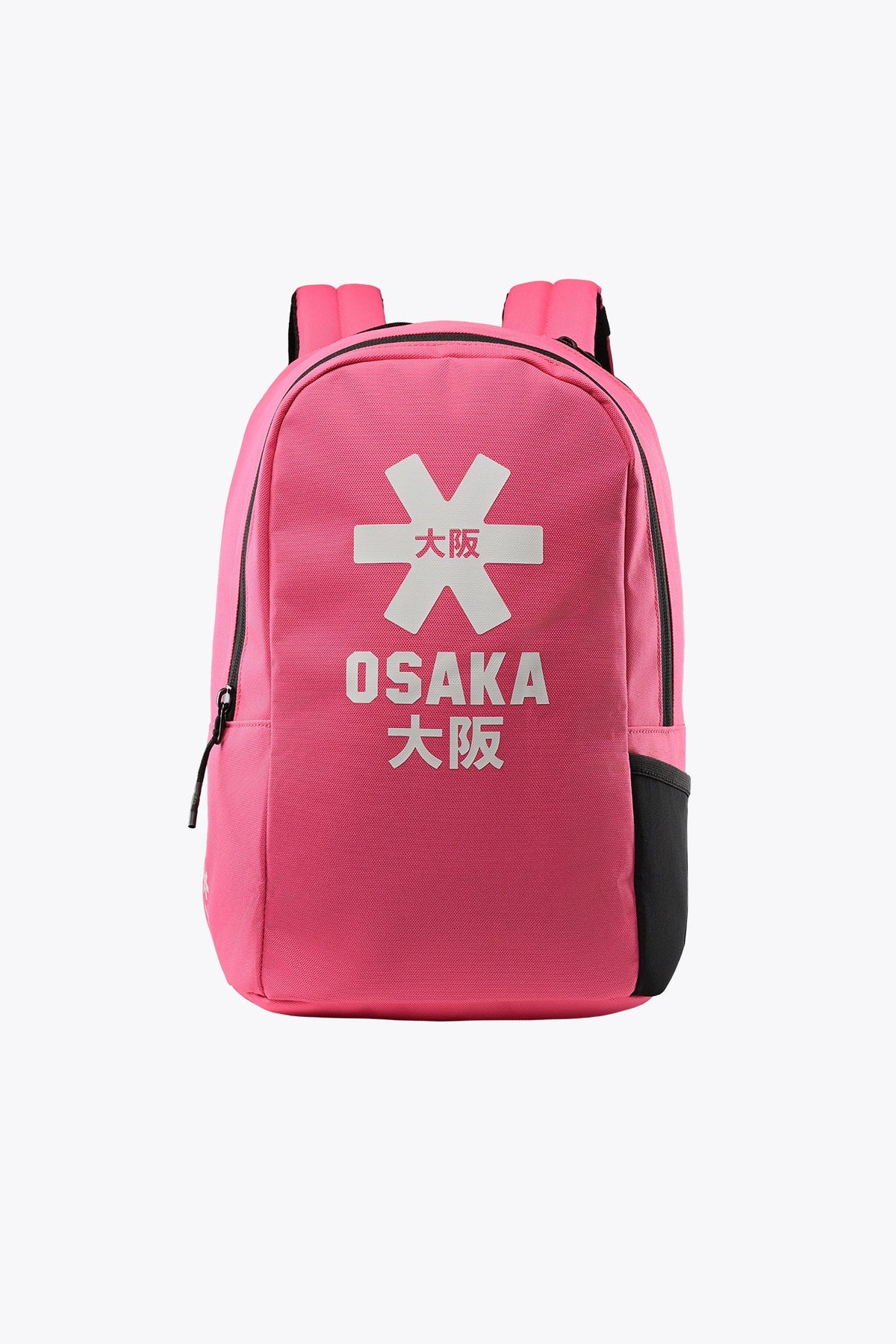 Osaka Sports Backpack Kids