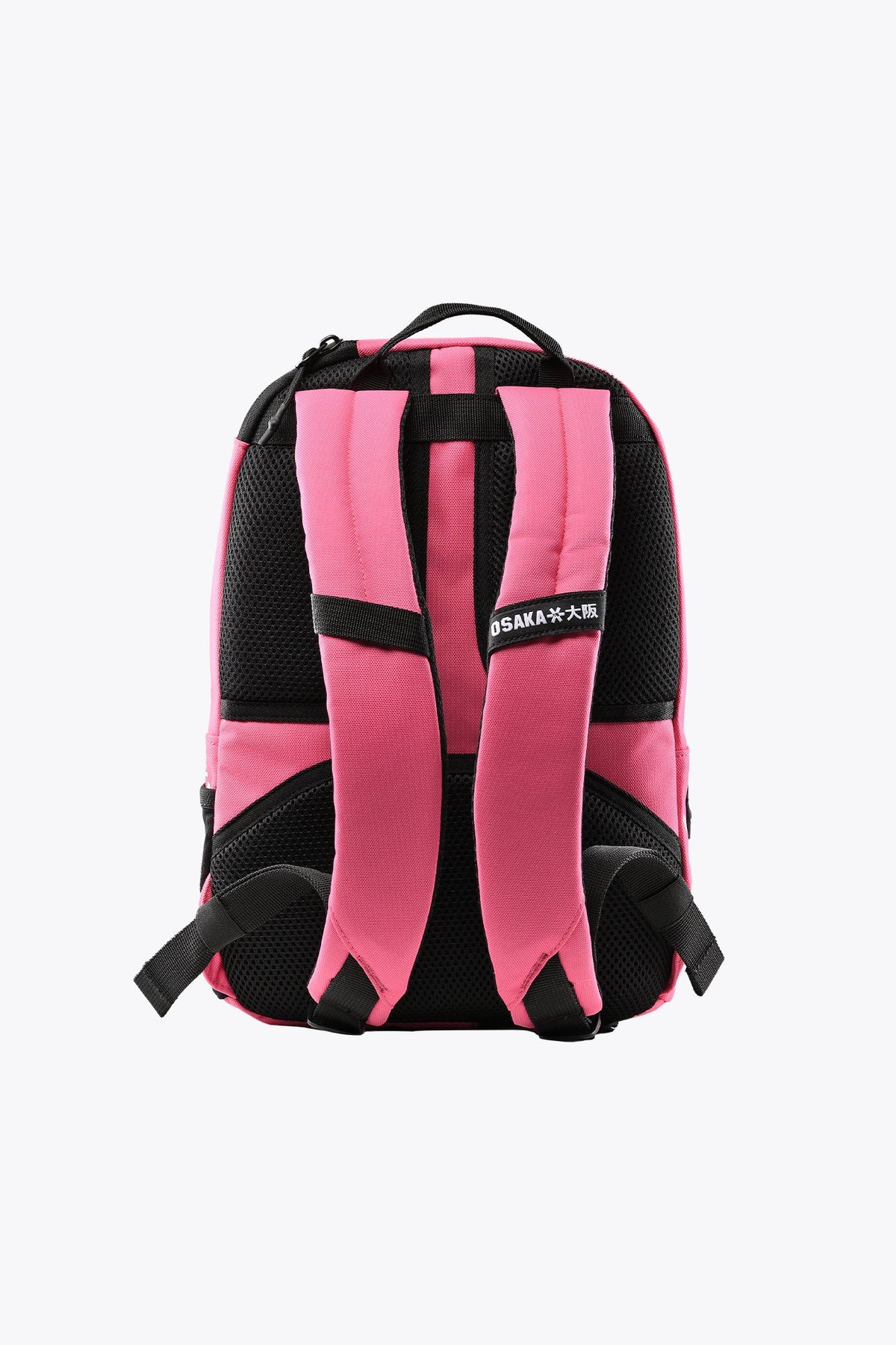 Osaka Sports Backpack Kids