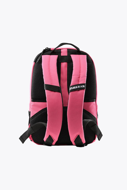 Osaka Sports Backpack Kids