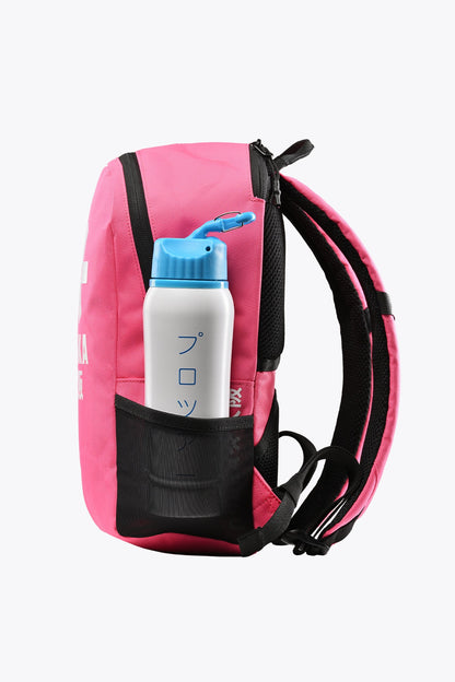 Osaka Sports Backpack Kids