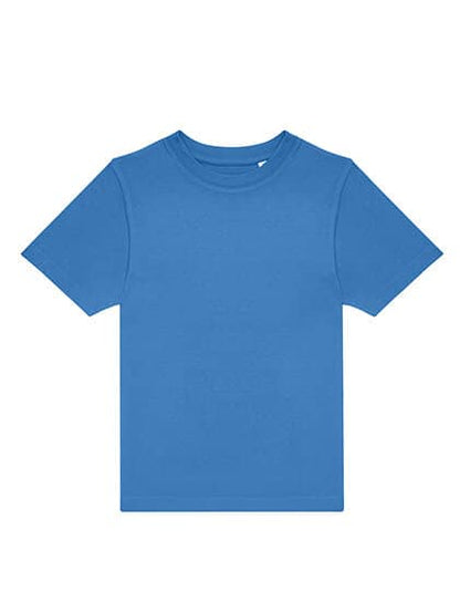 T-Shirt Kids mit individuellem Druck