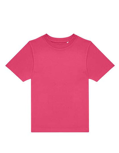 T-Shirt Kids mit individuellem Druck