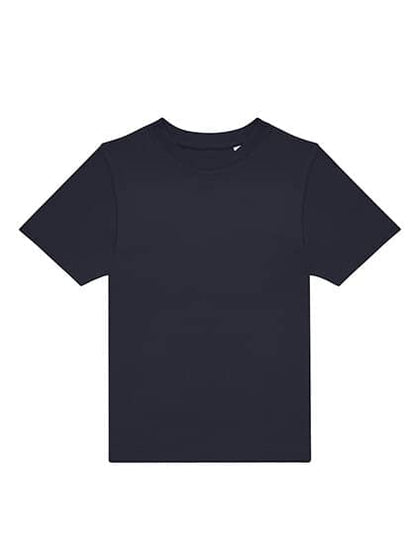 T-Shirt Kids mit individuellem Druck
