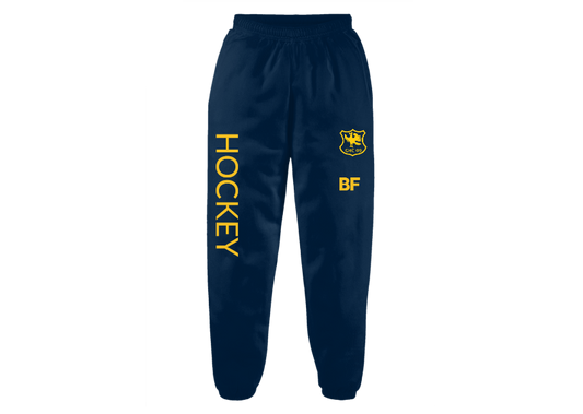 GHC 09 Jogginghose - Senior