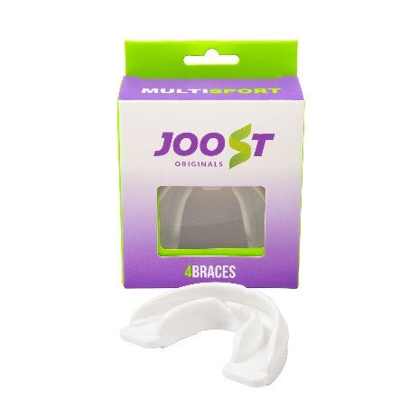 JOOST Zahnschutz 4-BRACES