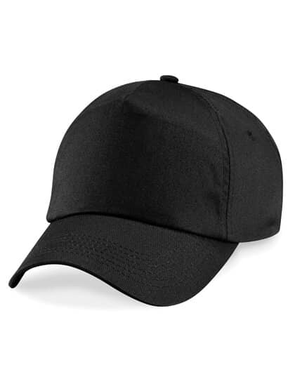Cap mit Namen