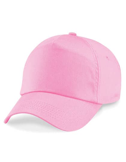 Cap mit Namen