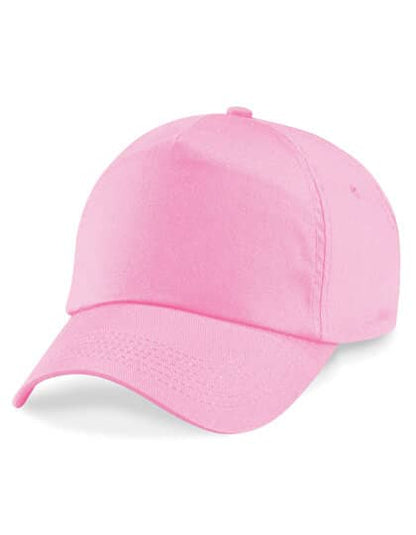 Cap mit Namen