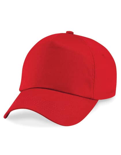 Cap mit Namen