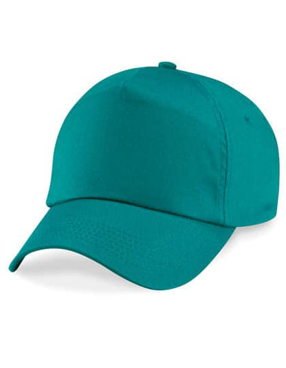 Cap mit Namen