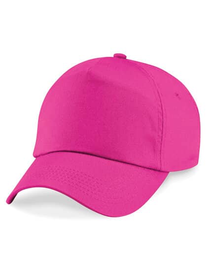 Cap mit Namen