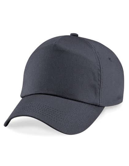 Cap mit Namen