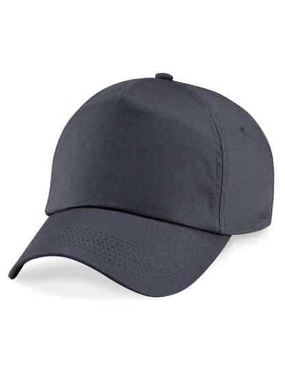 Cap mit Namen