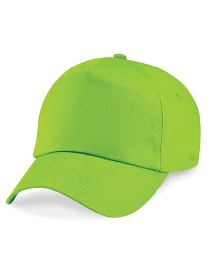 Cap mit Namen