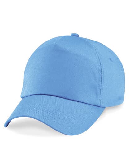Cap mit Namen