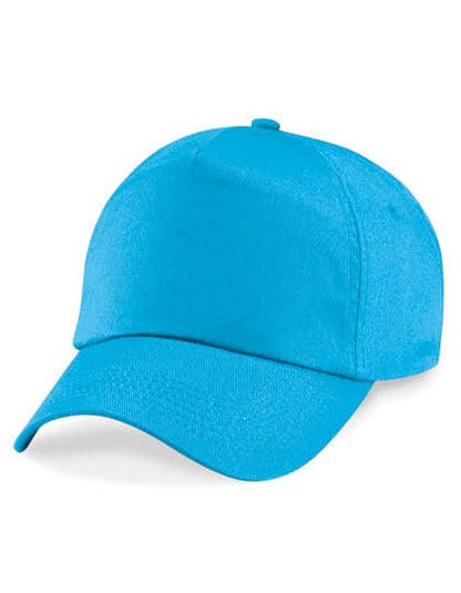 Cap mit Namen