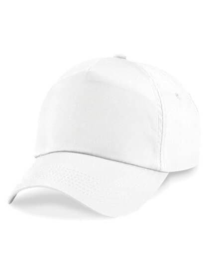 Cap mit Namen