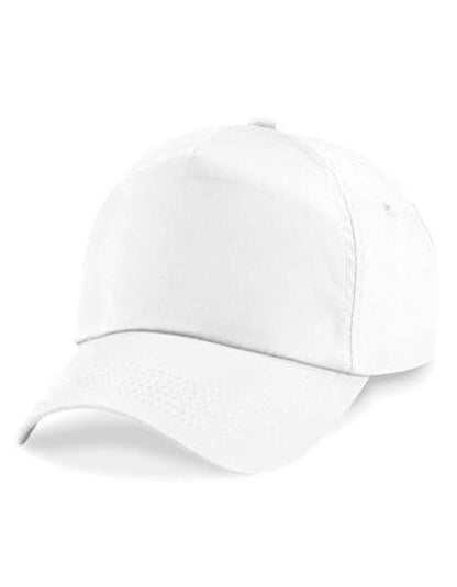 Cap mit Namen