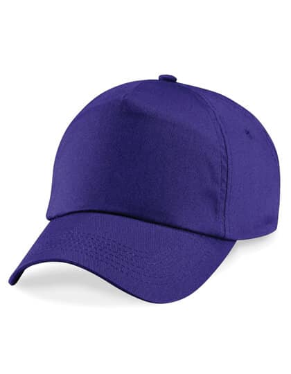 Cap mit Namen
