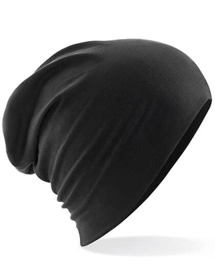 Löwen Hockey Beanie / Mütze Jersey