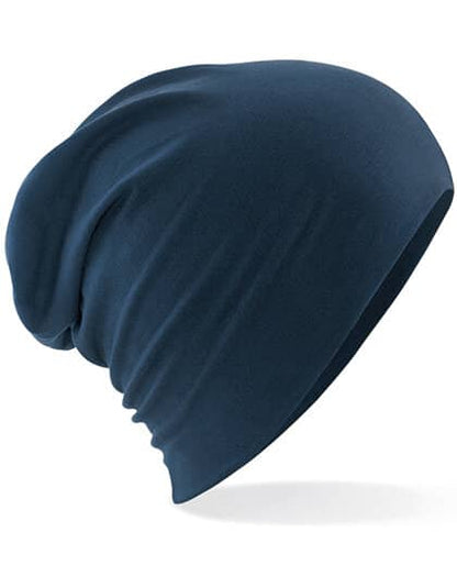 Löwen Hockey Beanie / Mütze Jersey