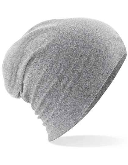 Löwen Hockey Beanie / Mütze Jersey