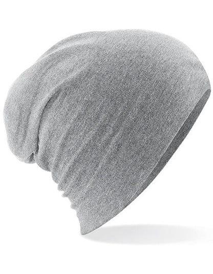 Löwen Hockey Beanie / Mütze Jersey