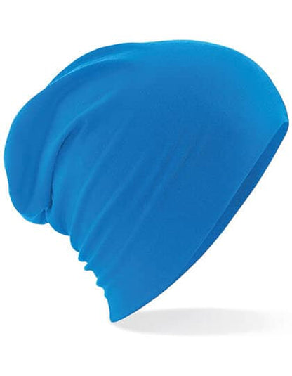 Löwen Hockey Beanie / Mütze Jersey