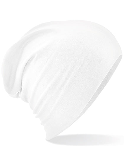 Löwen Hockey Beanie / Mütze Jersey