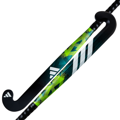 adidas Chaosfury .4