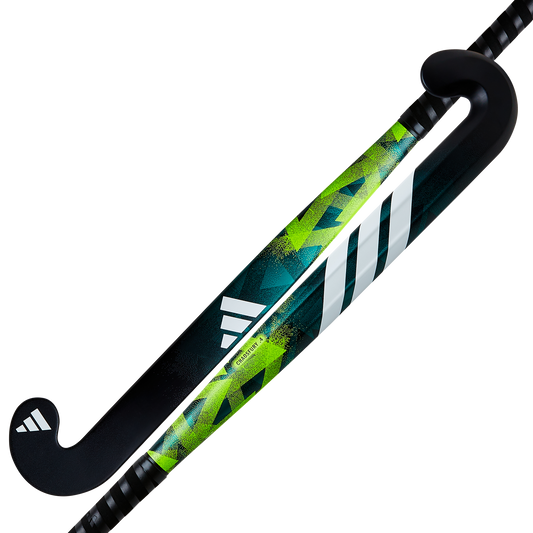 adidas Chaosfury .4