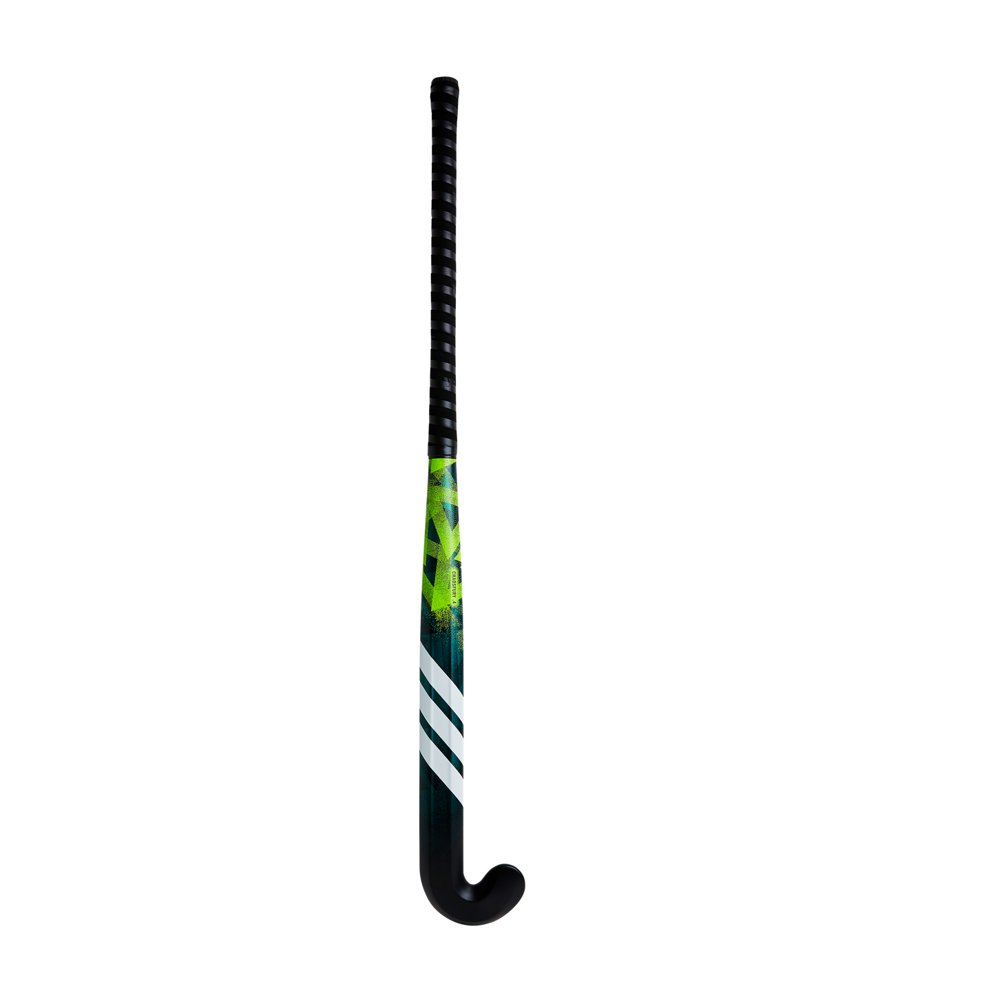 adidas Chaosfury .4