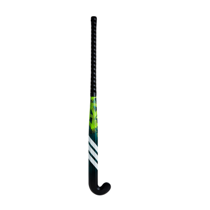 adidas Chaosfury .4