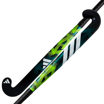 adidas Chaosfury .5